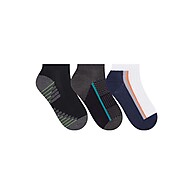 meias-selene-cano-curto-conforto-e-estilo-em-3-pares