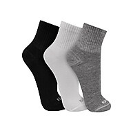 Meias Trifil 8011: Conforto em Kit com 3 Pares - imagem 1
