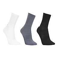 meias-under-armour-kit-3-pares-cano-longo