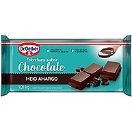 meio-e-1kg-dr-oetker-amargo-decoracao-recheio-cobertura-chocolate