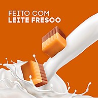 meio-embare-a-meio-chocolate-irresistivel-leite-660g