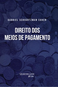 meios-2024-1-edicao-guia-essencial-de-direito-a-dos-pagamento-a