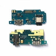 Conector Carregamento Meizu M5/Meilan 5: Flexível e Durável - imagem 2