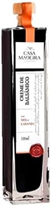 creme bals cs mad geleia mel e lar 100ml - imagem 2