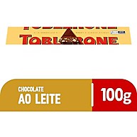 mel-amendoas-importado-toblerone-chocolate-100g