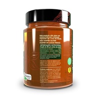 Apis Flora Mel Orgânico Angico 480G - Br - 02781 Linha Mel Orgânico - imagem 2