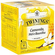 mel-camomila-relaxamento-twinings-e-e-sabor-baunilha