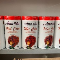 Mel Cola 1Kg Anna Telles - imagem 1