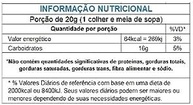 Mel Melato de Bracatinga 500g Kit com 2 - imagem 2