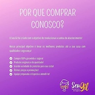 mel-da-turma-baldoni-monica