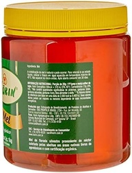 Korin Mel Orgânico - Pote 1Kg - imagem 3