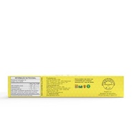 Apis Flora Honey Stick - Mel Em Sachê 500G Linha Mel Puro - imagem 2