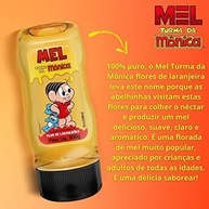 mel-turma-monica-da-baldoni