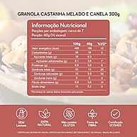 melado-canela-granola-vegana-natural-e-castanhas-harts