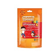 melagriao-gummies-kids-vitaminas-em-goma-para-criancas