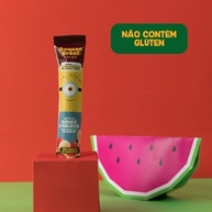 melancia-barra-banana-unid-minions-display-brasil-banana-440g-de-de-kids-sabor-20-frutas-c-22g