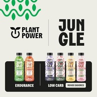 melancia-endurane-unidades-500ml-limaobebida-e-funcional-6-jungle