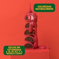 melancia-frutas-de-barra-banana-440g-22g-sabor-banana-c-display-unid-kids-20-de-minions-brasil