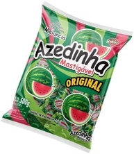melancia-icekiss-bala-mastigavel-azedinha-500g-original