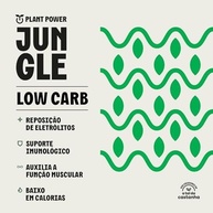 melancia-limaobebida-funcional-6-unidades-e-endurane-500ml-jungle