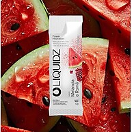 melancia-sem-kit-eletrolitos-sabor-1-acucares-14-com-caixa-liquidz-roma-saches