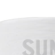 Melatonina em Gomas Frutas Vermelhas 210mcg – Sono Profundo e Natural - imagem 1