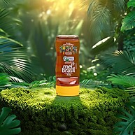 melbras-organico-squeeze-puro-silvestre-mel-300g