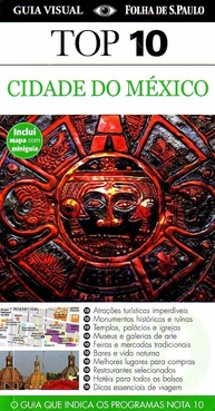 melhor-a-capital-mexicana-cidade-mexico-guia-10-do-o-descubra-da-top-a