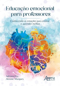 Educação Emocional Para Professores: Guia Essencial para Ensinar e Aprender Melhor - imagem 1