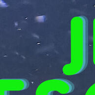 Jig Isca Artificial Pescart: Pesque Mais e Melhor - imagem 1