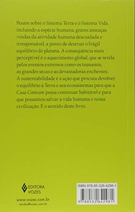 melhor-essencial-conceito-futuro-desvendando-para-um-sustentabilidade-o-a