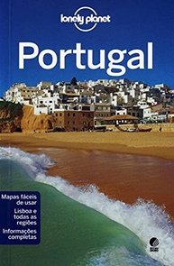 Lonely Planet Portugal: Seu Guia Completo para Explorar o Melhor do País - imagem 2