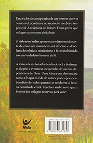 melhor-historia-inspiradora-fe-o-e-de-vinho-e-a-novo-a-transformacao-a