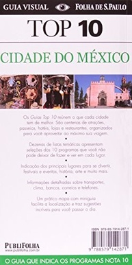 melhor-mexicana-do-capital-cidade-o-top-10-a-descubra-da-mexico-guia-a