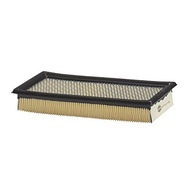 Purolator Filtro de Ar A25566 PurolatorONE: Respire Melhor e Proteja Seu Motor! - imagem 3