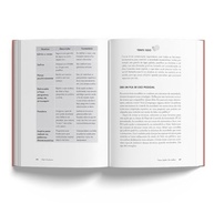 melhor-rapido-a-comunicacao-pressao-a-sob-fale-pense-domine-a