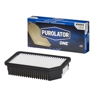Purolator Filtro de Ar A16094 PurolatorONE: Respire Melhor e Proteja Seu Motor - imagem 1
