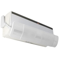 melhora-ar-e-de-ar-conforto-ajustavel-do-defletor-a-distribuicao-condicionado-a