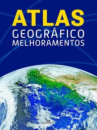 melhoramentos-a-atualizado-e-explore-mundo-atlas-geografico-o-detalhado-a