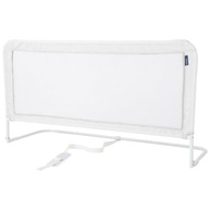 melhore-box-do-seu-de-tela-e-reforcada-cama-a-ventilacao-colchao-a-conforto-a