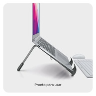 melhore-litestand-note-postura-a-suporte-e-produtividade-sua-para-octoo-notebook-a