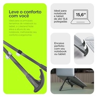 melhore-notebook-sua-produtividade-litestand-note-octoo-para-a-e-suporte-postura-a