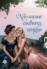 melhores-de-epoca-nao-amigas-apaixonante-safico-somos-romance-a-e-a