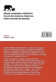 melhores-e-edicao-nudge-como-a-definitiva-tomar-decisoes-ampliada-a