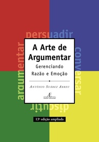 melhores-e-emocao-para-arte-domine-a-argumentar-relacoes-a-razao-de-a