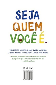 melissa-a-a-coragem-autodescoberta-historia-e-inspiradora-de-a