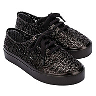 Melissa Campana Papel Sneaker: Estilo e Conforto! - imagem 1