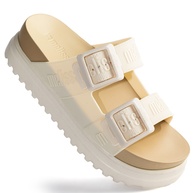 melissa-cozy-m-lover-conforto-e-estilo