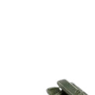 Melissa Cozy Slide: Conforto e Estilo M-Lover! - imagem 1