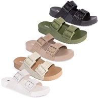 Melissa Cozy Slide: Conforto e Estilo! - imagem 1